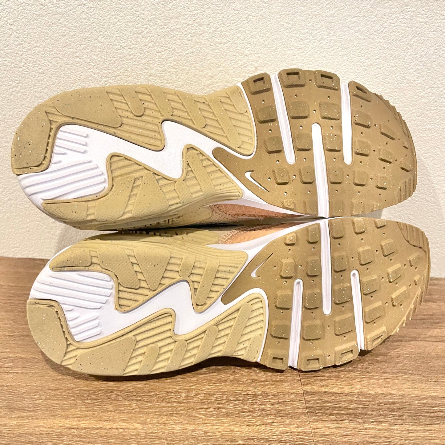 NIKE W AIR MAX EXCEE 23cm