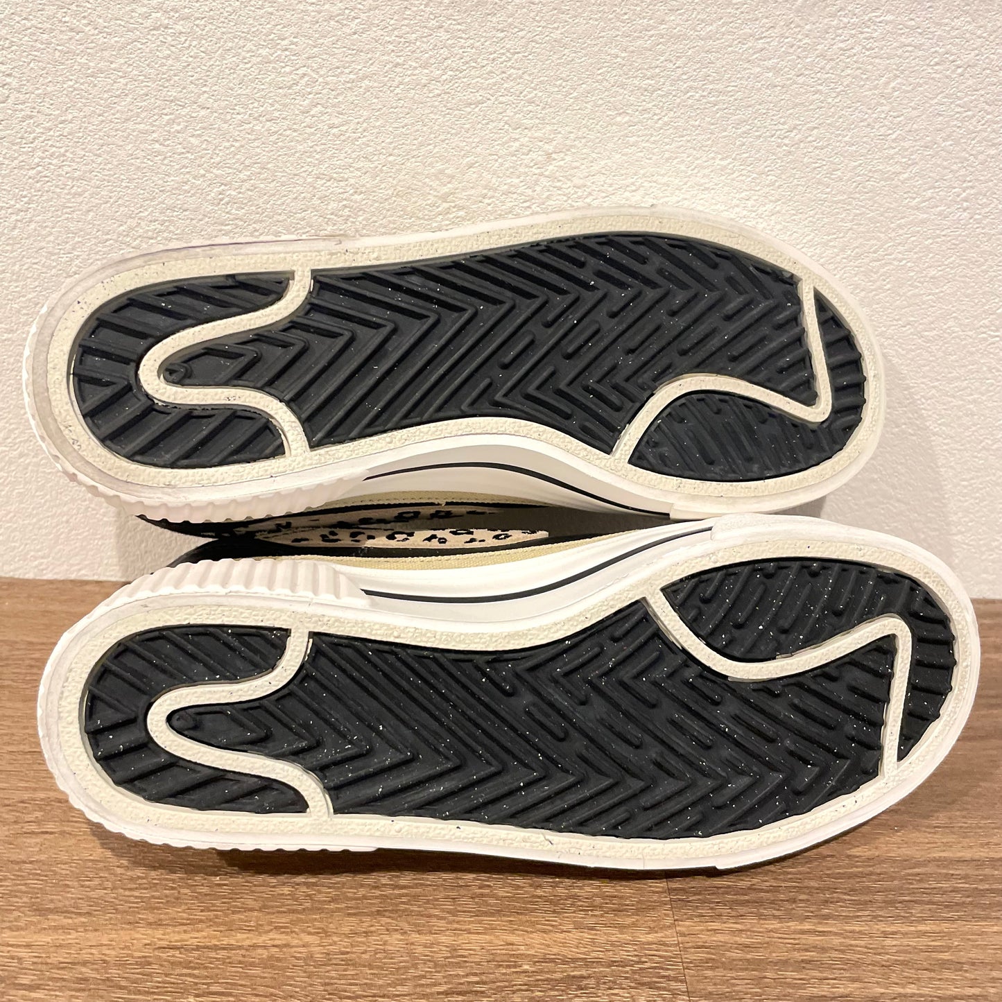 NIKE W COURT LEGACY LIFT 23.5cm