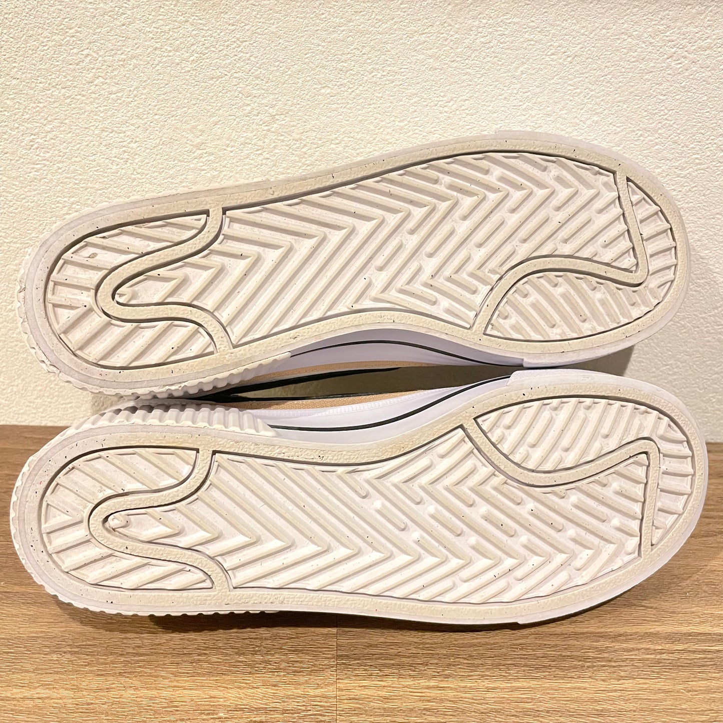 NIKE WMNS COURT LEGACY LIFT 25cm