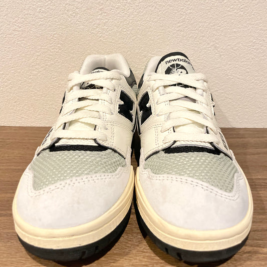 NEW BALANCE BB550CPC 23cm