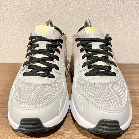 NIKE AIR MAX EXCEE 23.5cm