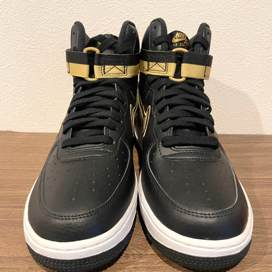 NIKE AIR FORCE 1 HIGH 07 LV8 SPORT NBA 26cm