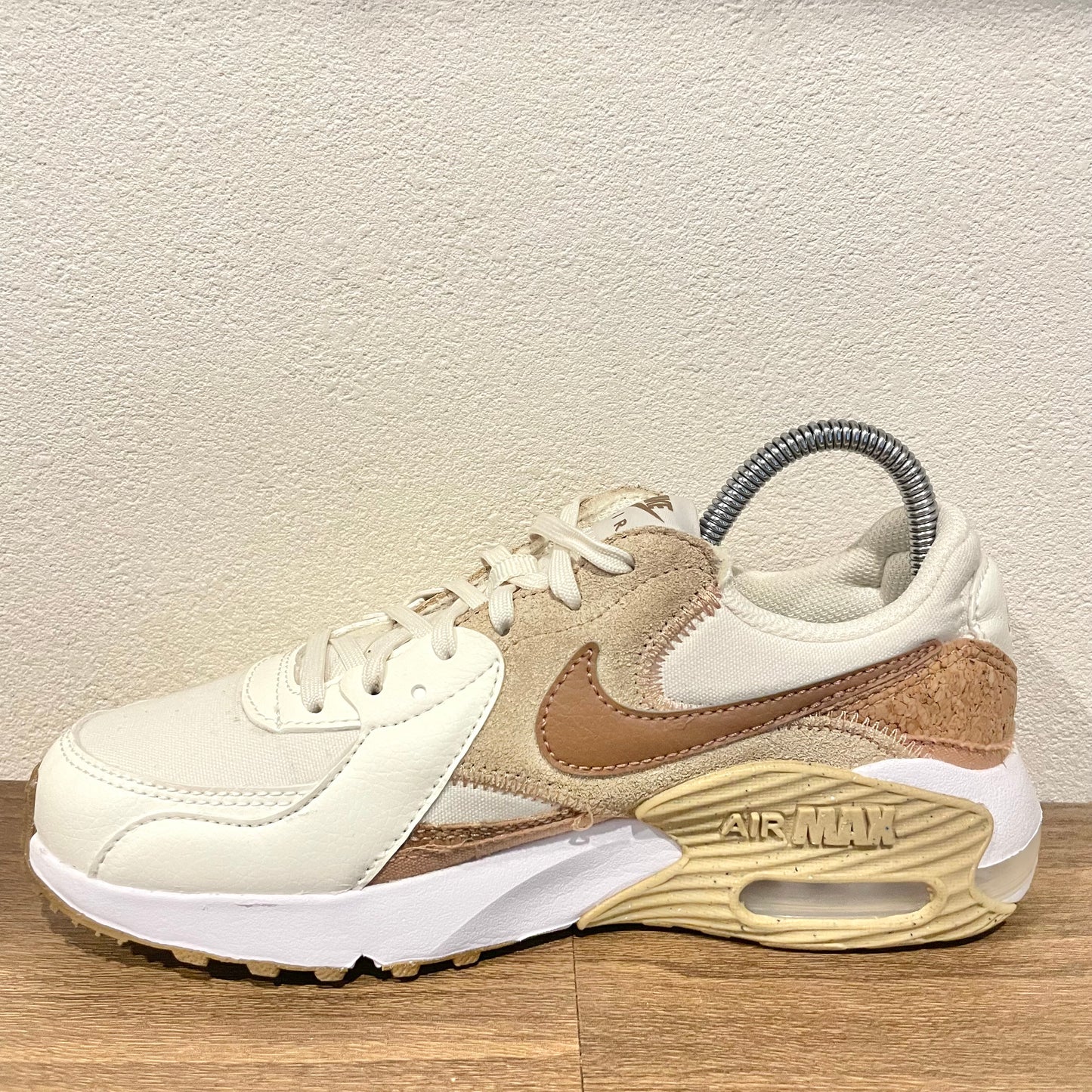 NIKE W AIR MAX EXCEE 23cm