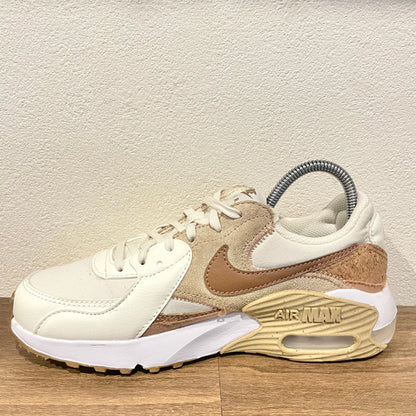 NIKE W AIR MAX EXCEE 23cm