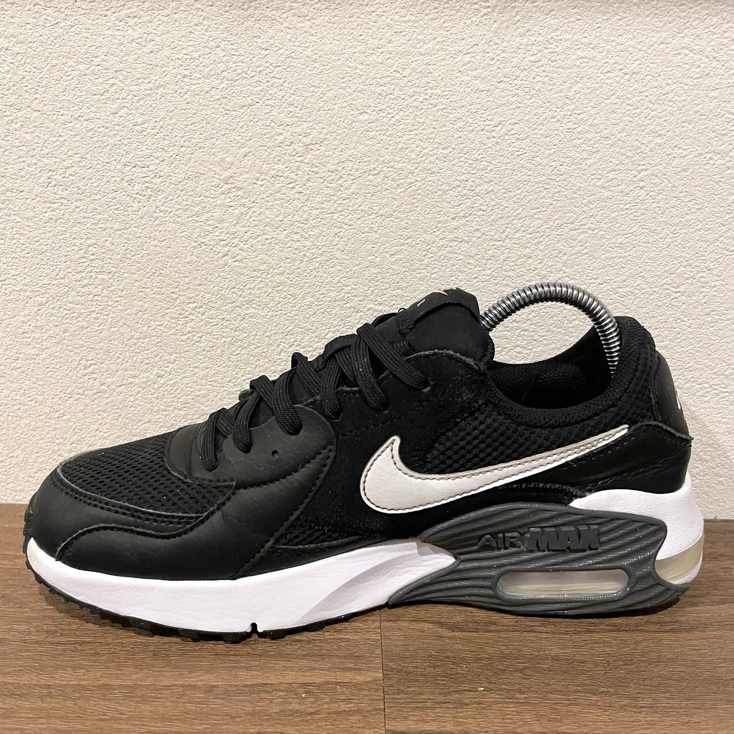 NIKE W AIR MAX EXCEE 24.5cm