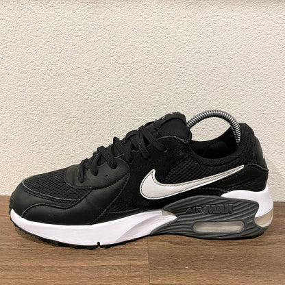 NIKE W AIR MAX EXCEE 24.5cm