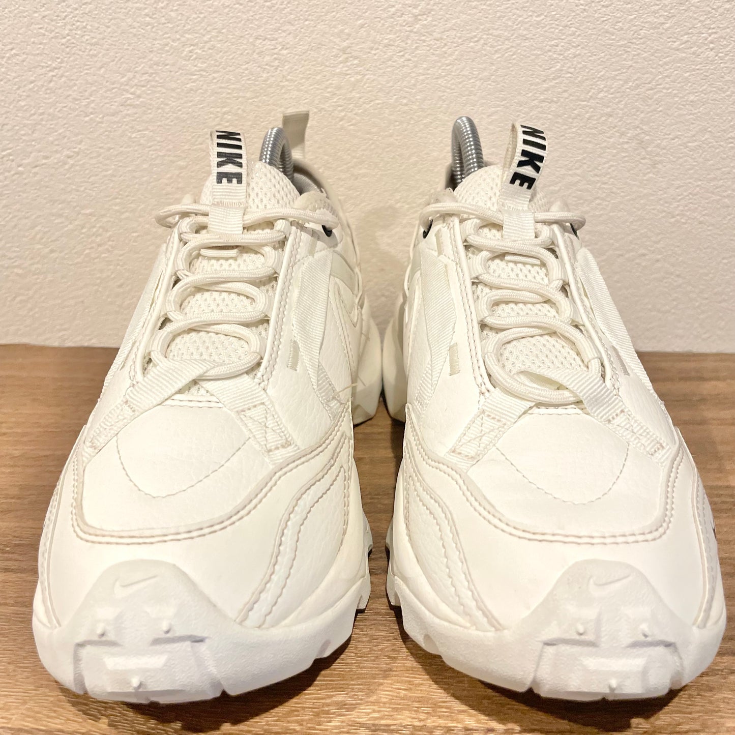 NIKE WMNS TC 7900 24cm