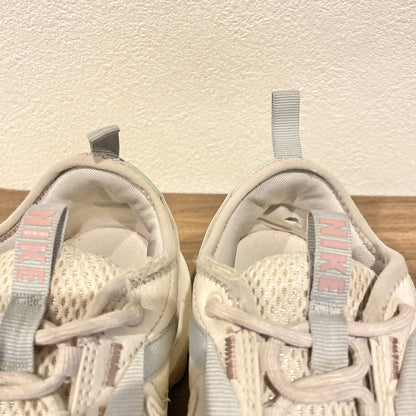 NIKE WMNS TC7900 24cm