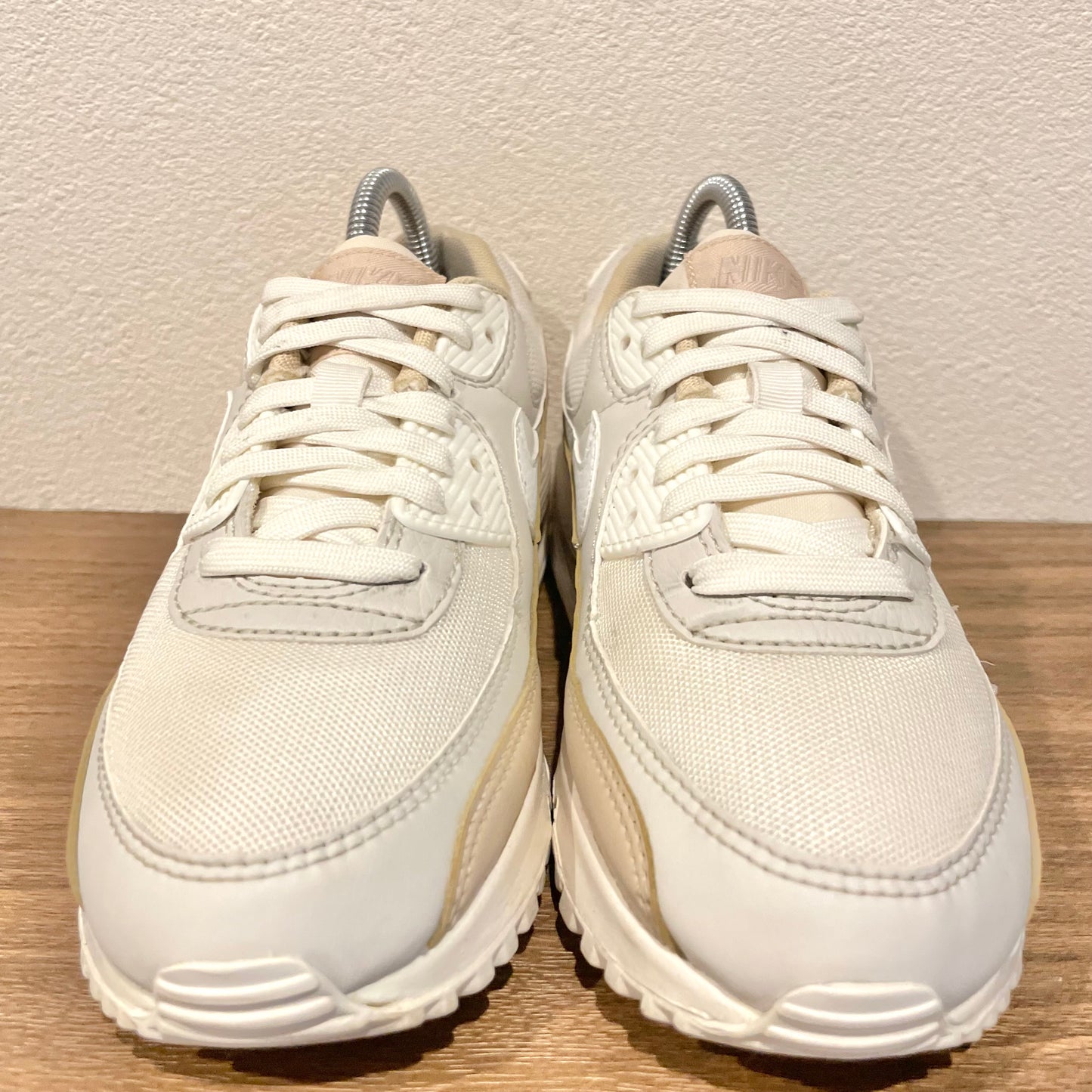 NIKE WMNS AIR MAX 90 23cm