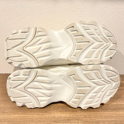 NIKE WMNS TC 7900 24cm