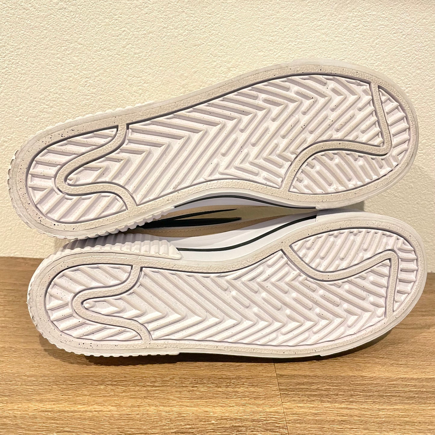 NIKE WMNS COURT LEGACY LIFT 25cm