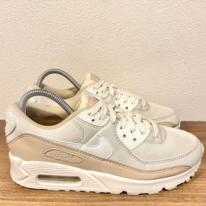 NIKE WMNS AIR MAX 90 23cm