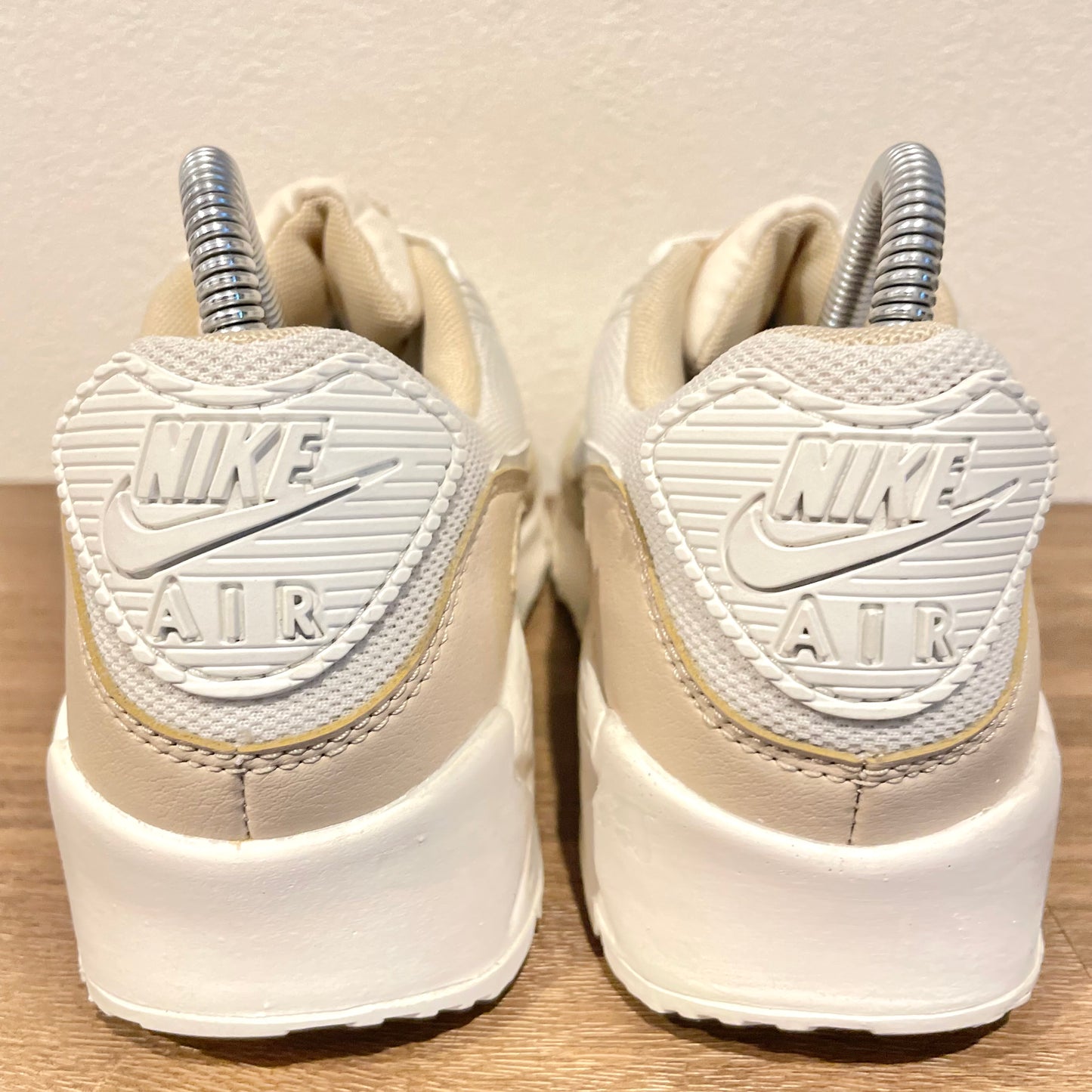 NIKE WMNS AIR MAX 90 23cm