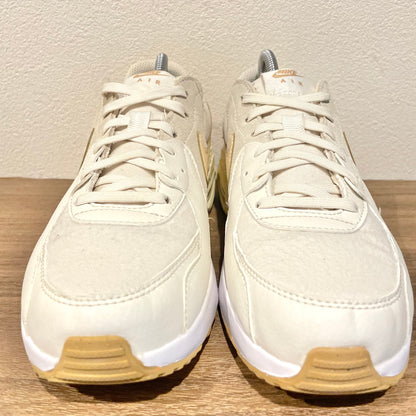 NIKE W AIR MAX EXCEE 25cm