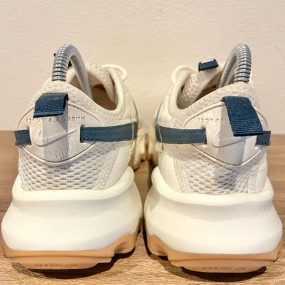 NIKE WMNS TC 7900 24cm