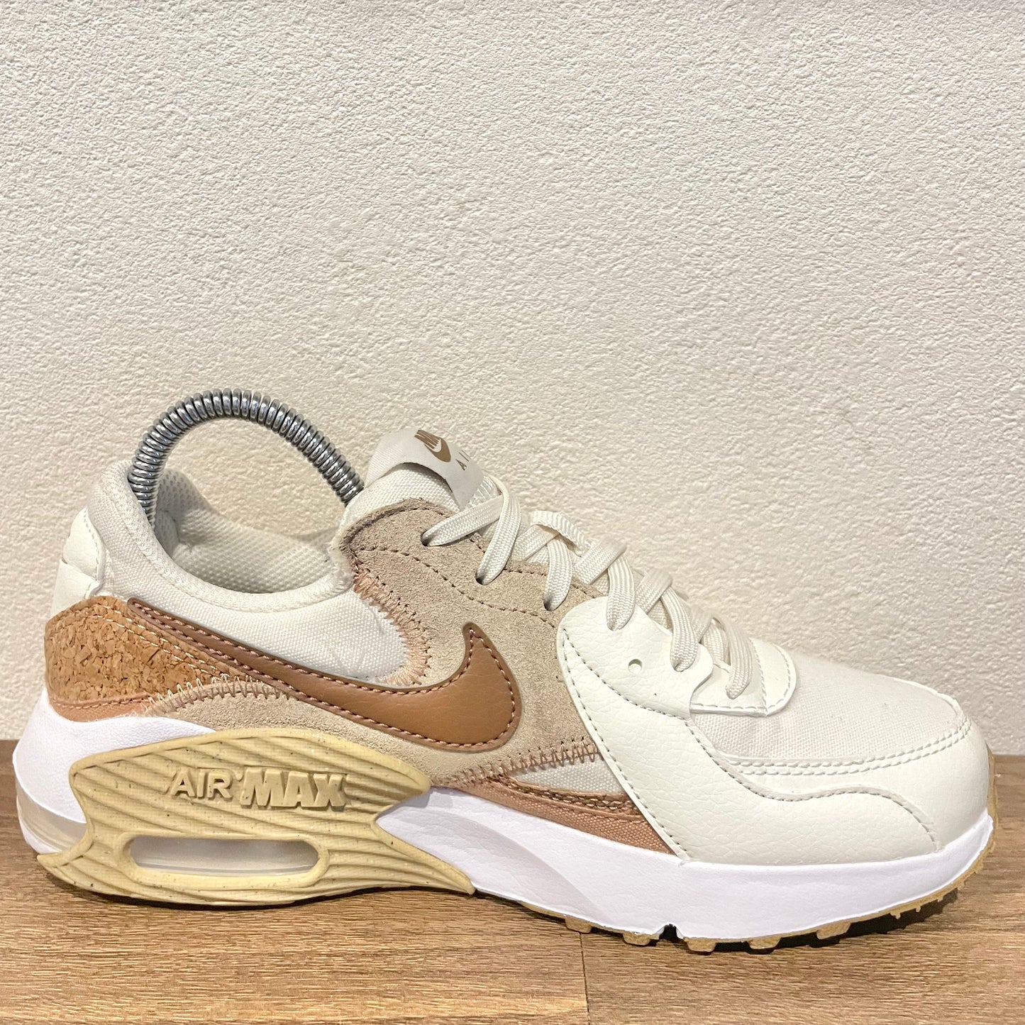 NIKE W AIR MAX EXCEE 23cm