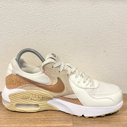 NIKE W AIR MAX EXCEE 23cm