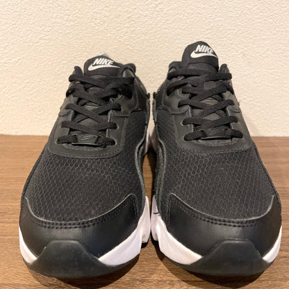 NIKE RYZ 365 II 24.5cm