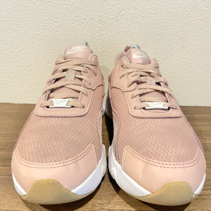 NIKE WMNS RYZ 365 II 24cm