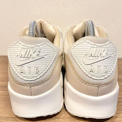 NIKE WMNS AIR MAX 90 25cm
