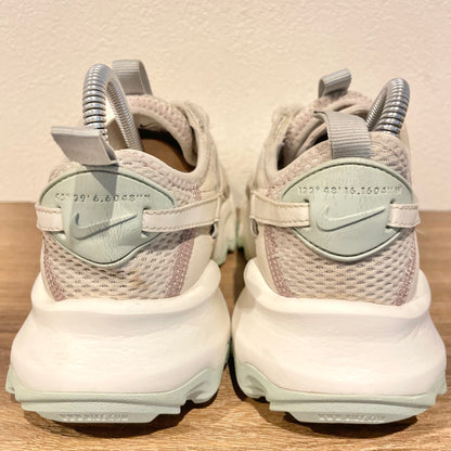 NIKE WMNS TC7900 24cm