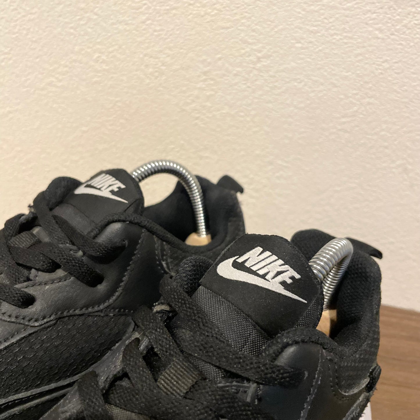 NIKE RYZ 365 II 24.5cm