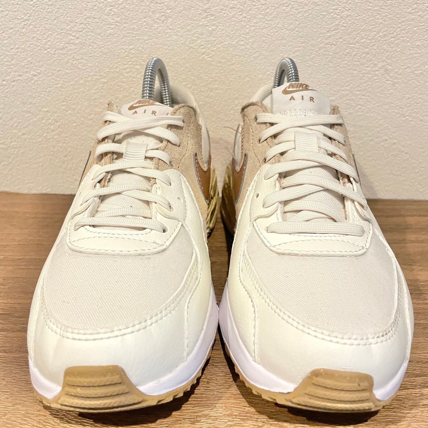 NIKE W AIR MAX EXCEE 23cm