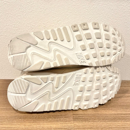 NIKE WMNS AIR MAX 90 23cm