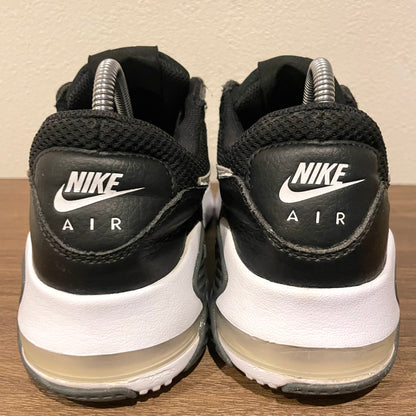 NIKE W AIR MAX EXCEE 24.5cm