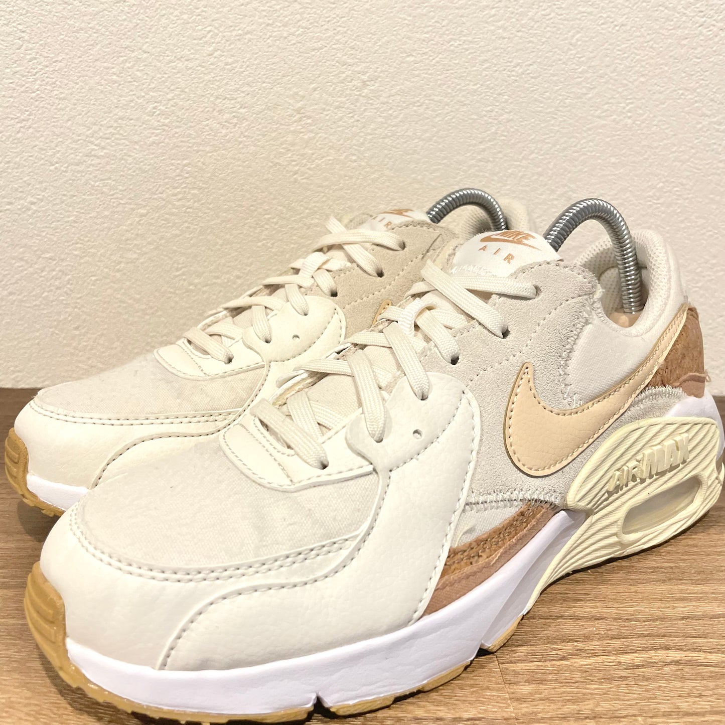 NIKE W AIR MAX EXCEE 25cm