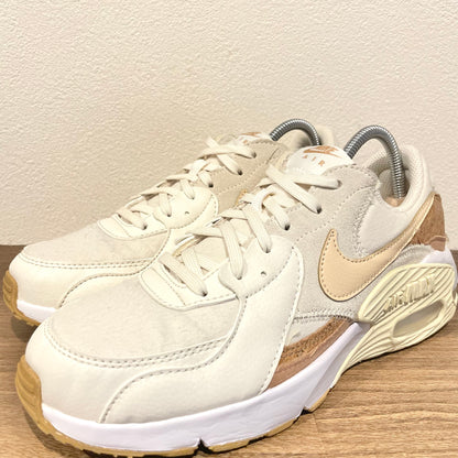 NIKE W AIR MAX EXCEE 25cm