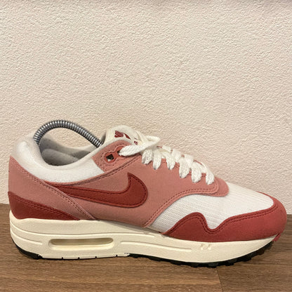 NIKE WMNS AIR MAX 1 24.5cm