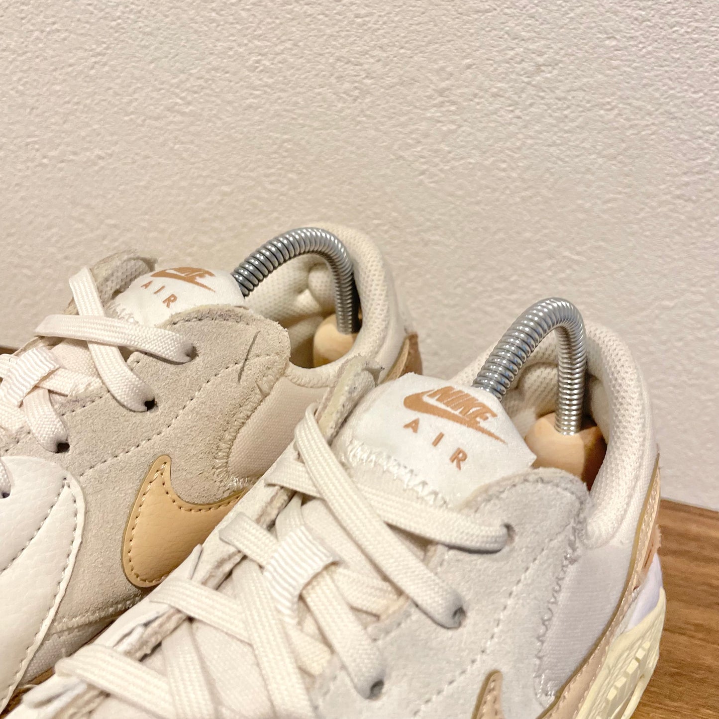 NIKE W AIR MAX EXCEE 25cm