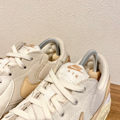 NIKE W AIR MAX EXCEE 25cm