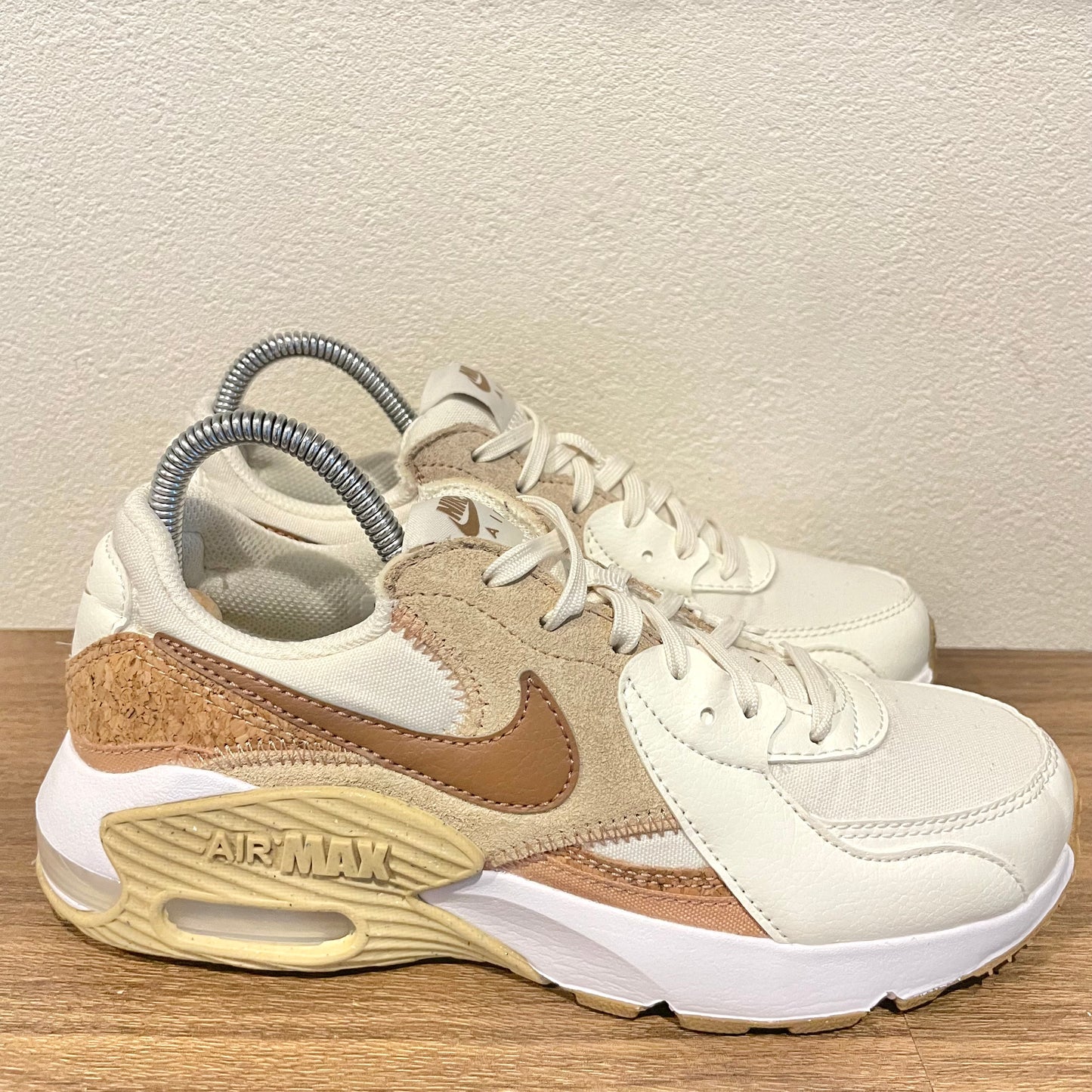 NIKE W AIR MAX EXCEE 23cm