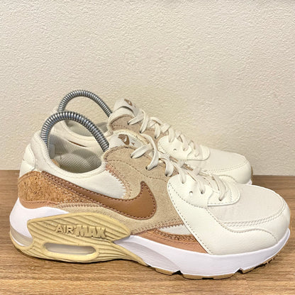 NIKE W AIR MAX EXCEE 23cm