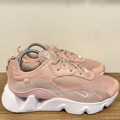 NIKE WMNS RYZ 365 II 24cm