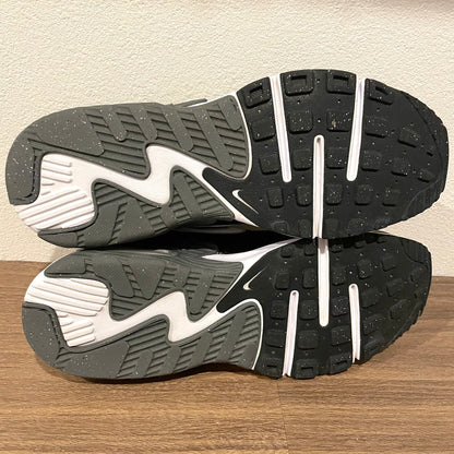 NIKE W AIR MAX EXCEE 24.5cm