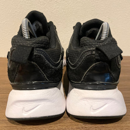 NIKE RYZ 365 II 24.5cm