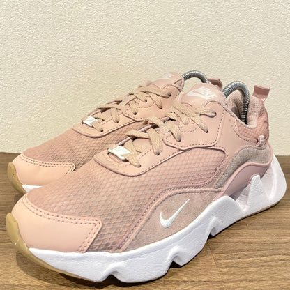 NIKE WMNS RYZ 365 II 24cm