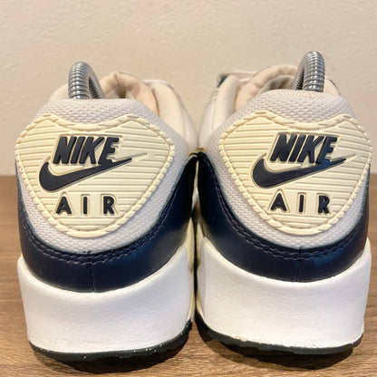 NIKE WMNS AIR MAX 90 NN 25cm