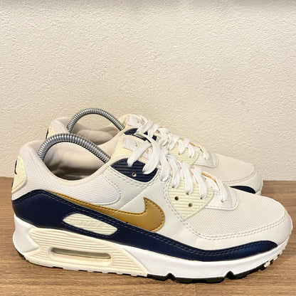 NIKE WMNS AIR MAX 90 NN 25cm