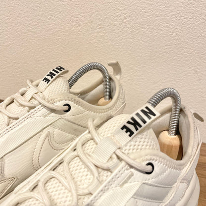 NIKE WMNS TC 7900 24cm