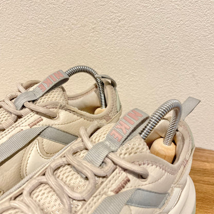 NIKE WMNS TC7900 24cm