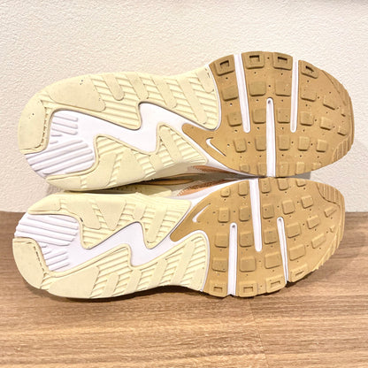 NIKE W AIR MAX EXCEE 25cm