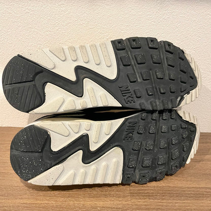 NIKE WMNS AIR MAX 90 NN 25cm