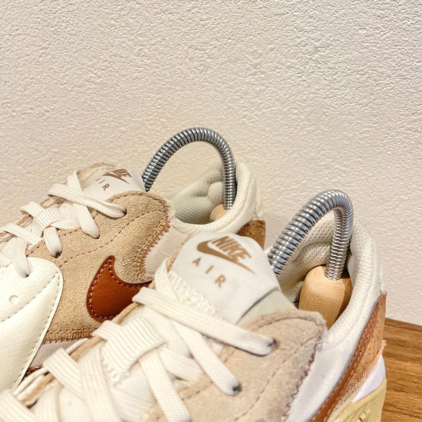 NIKE W AIR MAX EXCEE 23cm