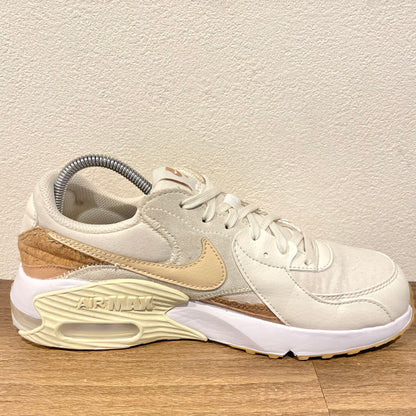 NIKE W AIR MAX EXCEE 25cm