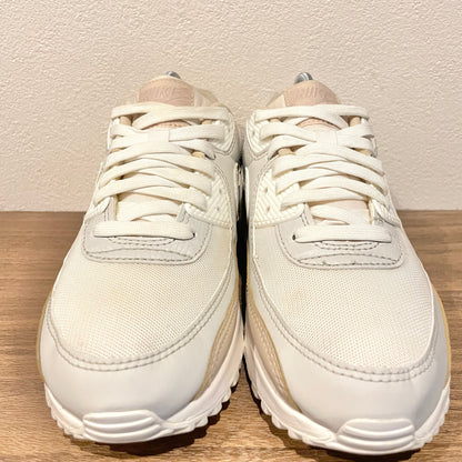 NIKE WMNS AIR MAX 90 25cm