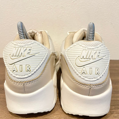 NIKE WMNS AIR MAX 90 23.5cm